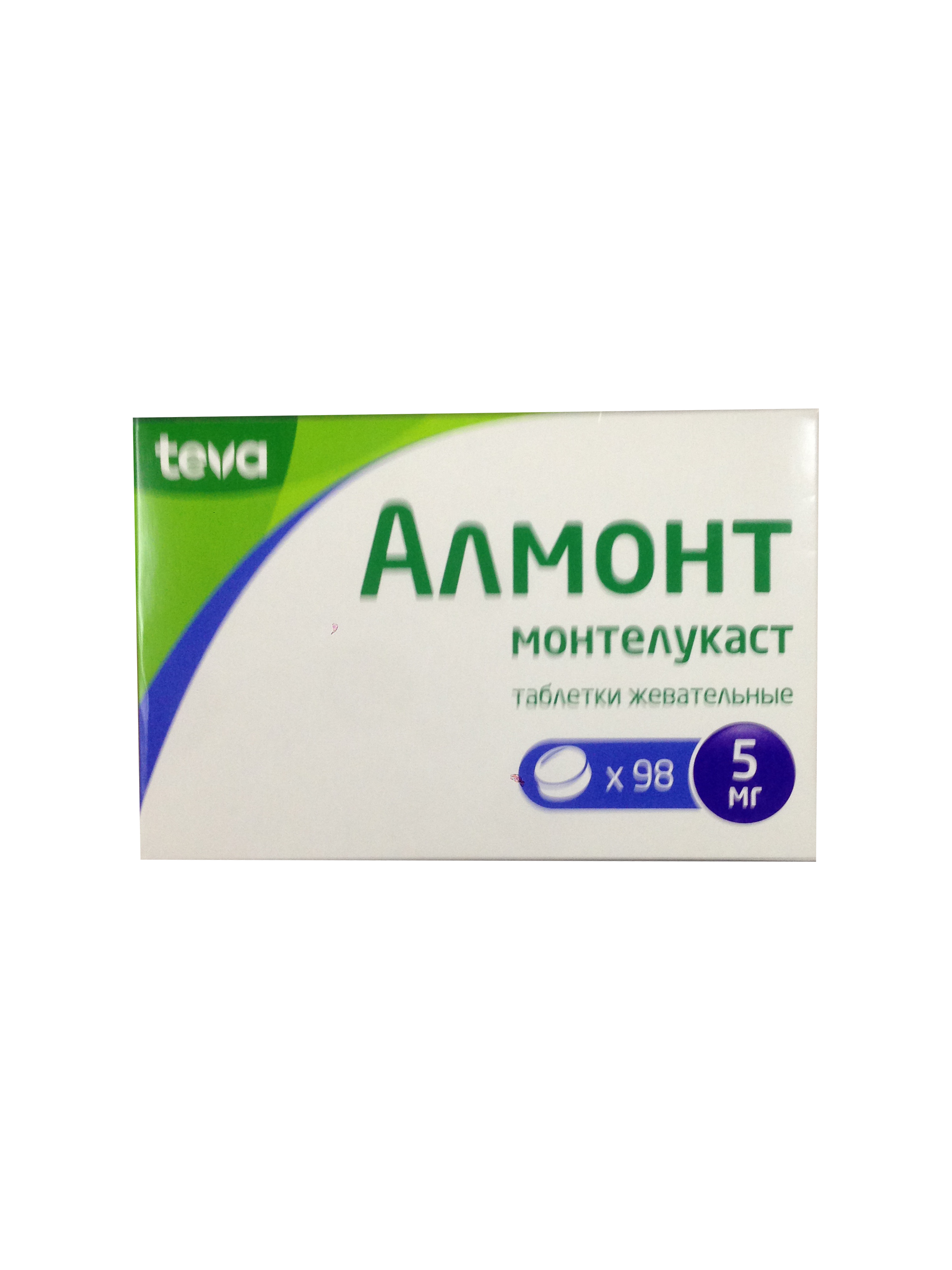 Алмонт таблетки жевательные 5 мг. Алмонт таблетки жевательные 4мг №28. Алмонт монтелукаст 5 мг. Алмонт 5мг 28 таб.