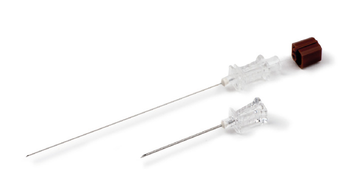 с проводником g26x120 мм Медарго