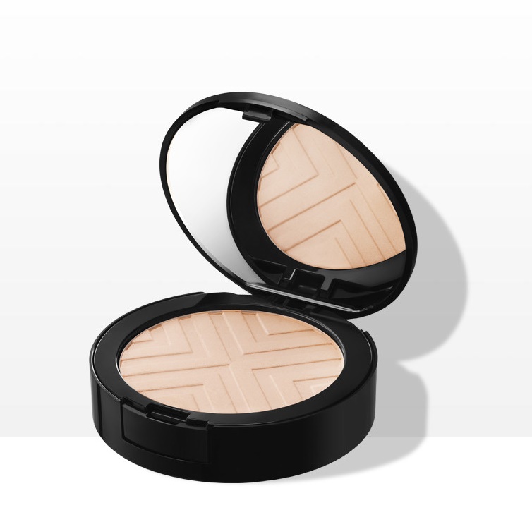 Пудра компактная матирующая spf25 Тон-15 9,5 г