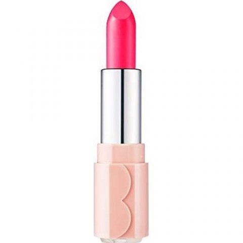 увлажняющая для губ dear my lips-talk cream #pk004