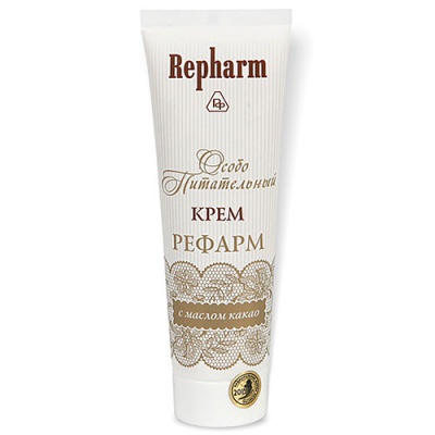 особо питательный 50 г