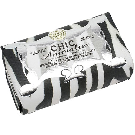 Шикарное Белое 250 г