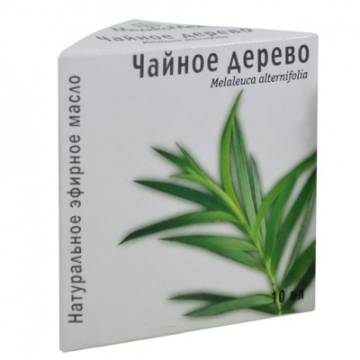 флакон 10 мл