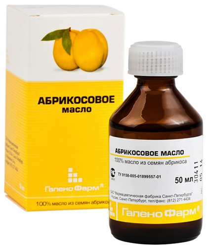 флакон 25 мл