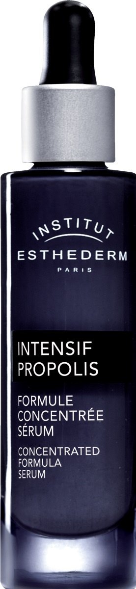 Сыворотка концентрированная с прополисом 30 мл