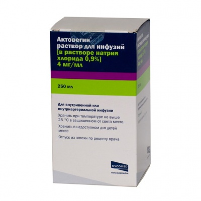 Актовегин раствор. Актовегин р-р д/инф с NACL 4мг/мл 250мл. Актовегин 100мл капельница. Актовегин раствор 250 мл. Актовегин флакон 50мл.