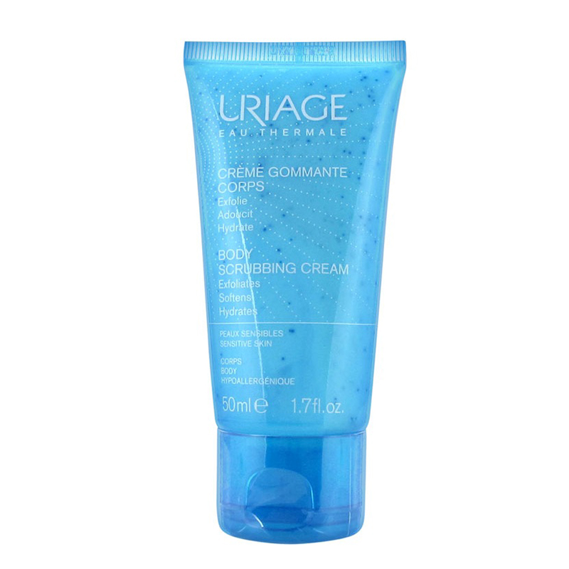 для тела 50 мл