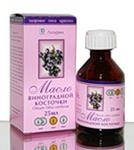 25 мл Мирролла