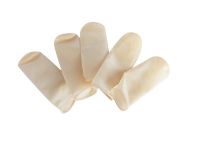 медицинский для многоразового использования 1 шт. (Р)