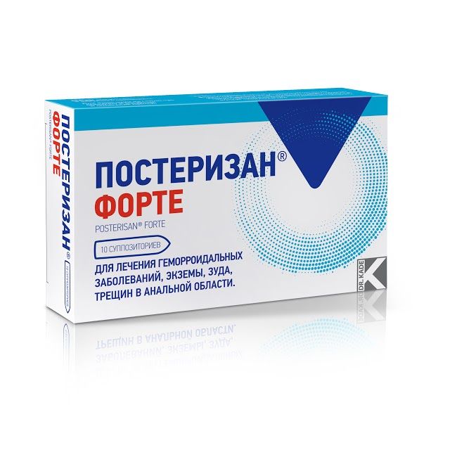 Облепиховое масло - 33 отзывa и рейтинг покупателей | altaifish.ru