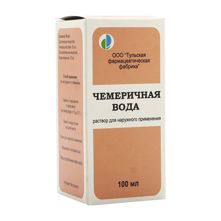 Чемеричная вода в Оренбург - инструкция по применению, описание, отзывы  пациентов и врачей, аналоги