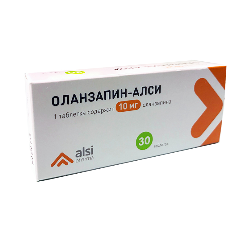 Оланзапин отзывы. Оланзапин таб. 10мг №28. Оланзапин канон 5мг таб п/о №28. Оланзапин ку таб 10мг. Оланзапин 10 мг.