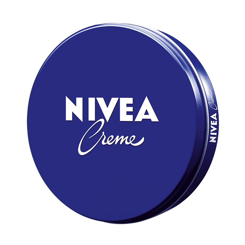 универсальный 150 мл