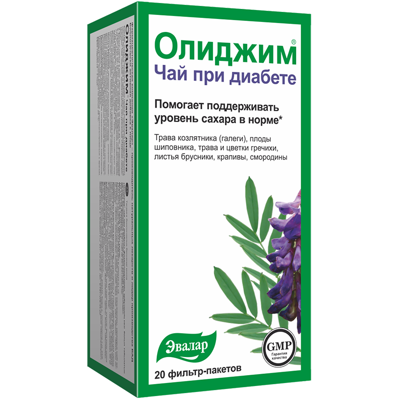 Патока при диабете 2. Олиджим Эвалар чай. Олиджим чай при диабете. Олиджим инулин форте. Олиджим чай при диабете в фильтр-пакетах 20.
