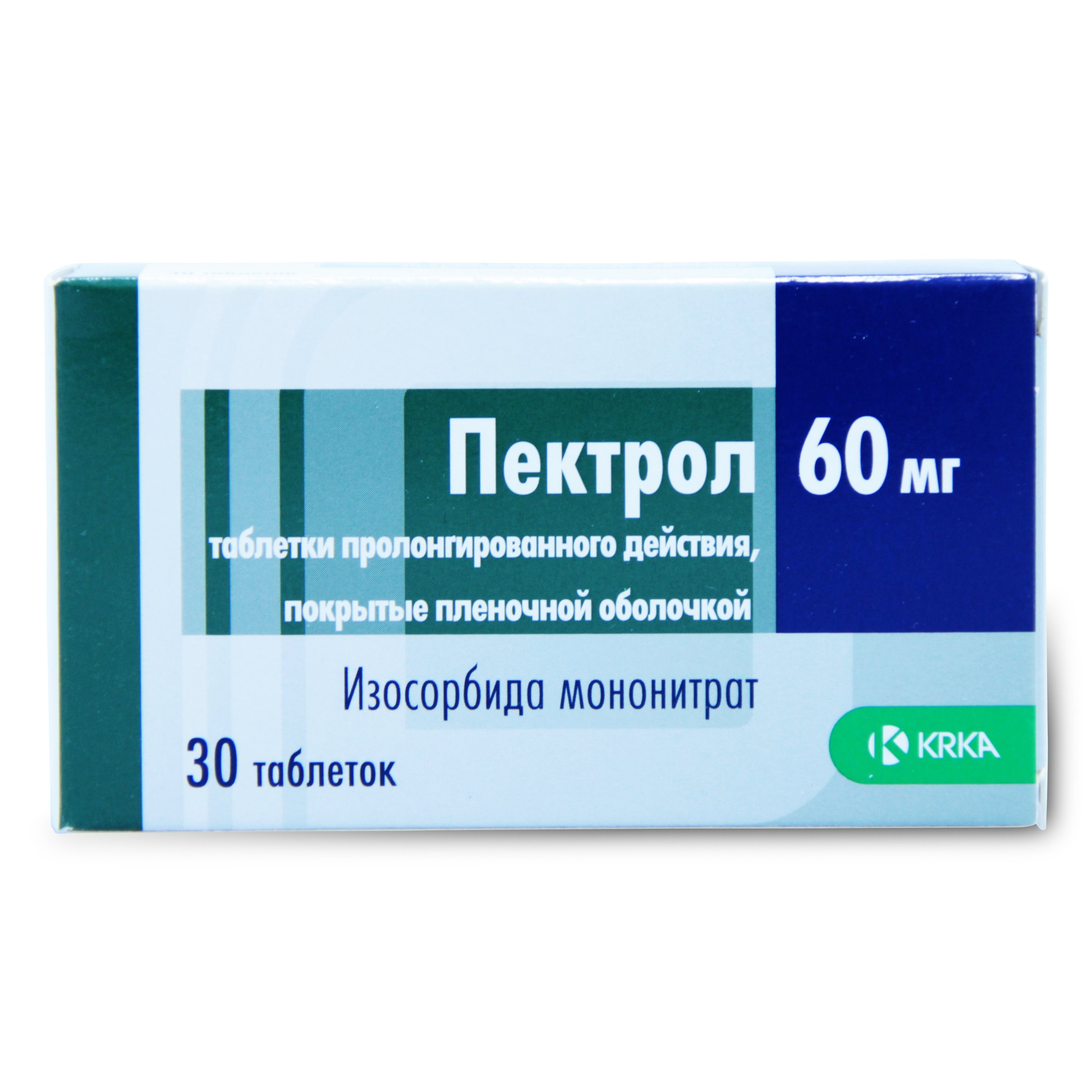 Пролонгированные таблетки. Пектрол 40мг. №30 таб. Пролонг. П/П/О /Krka/. Пектрол ТБ 60мг n30. Пектрол 40 мг. Пектрол 0,04 n30 табл пролонг..