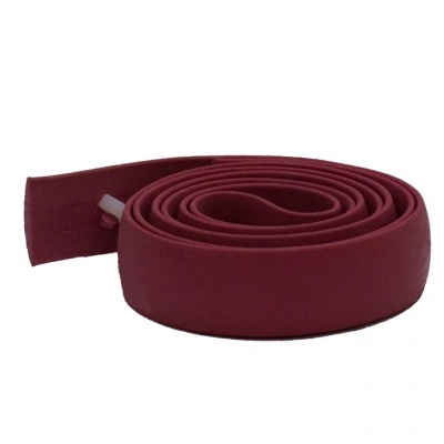 кровоостанавливающий Эсмарха Альфапластик