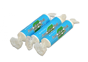 таблетки 75 мг 10 шт.