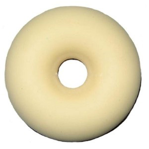 №1 65 мм 1 шт.