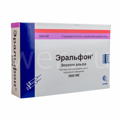 Эральфон 2000. Эпоэтин Альфа 3000 ме. Эпоэтин Альфа 0.25 мл. Эральфон 5000 6 шт. Сотекс. Эпоэтин Альфа 2000 1 шт.