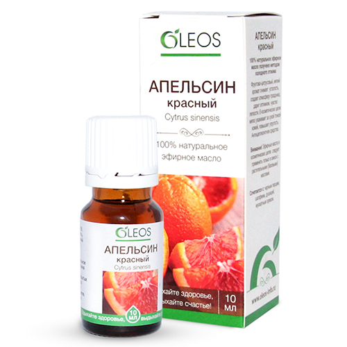 флакон 10 мл