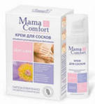 Mama Comfort Крем для сосков от трещин 30 мл