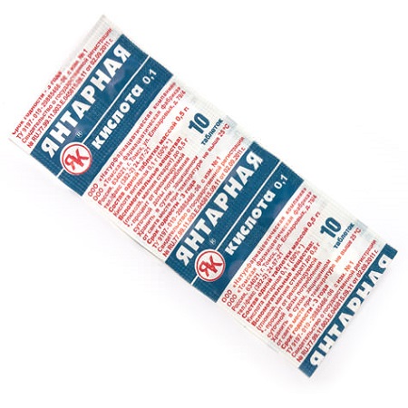 таблетки 50 мг 10 шт.