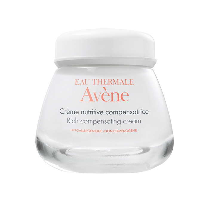 питательный компенсирующий 50 мл