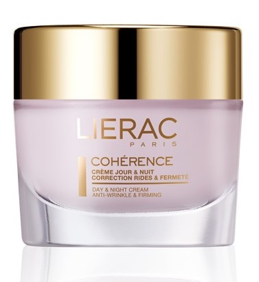 Крем день и ночь для лица 50 мл