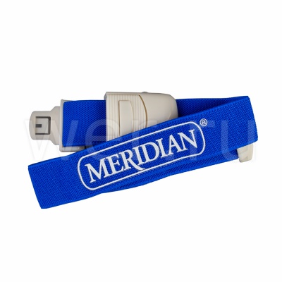 кровоостанавливающий