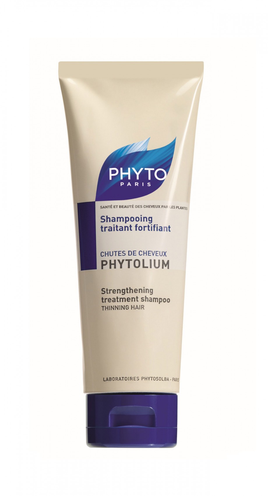 энергетический 125 мл