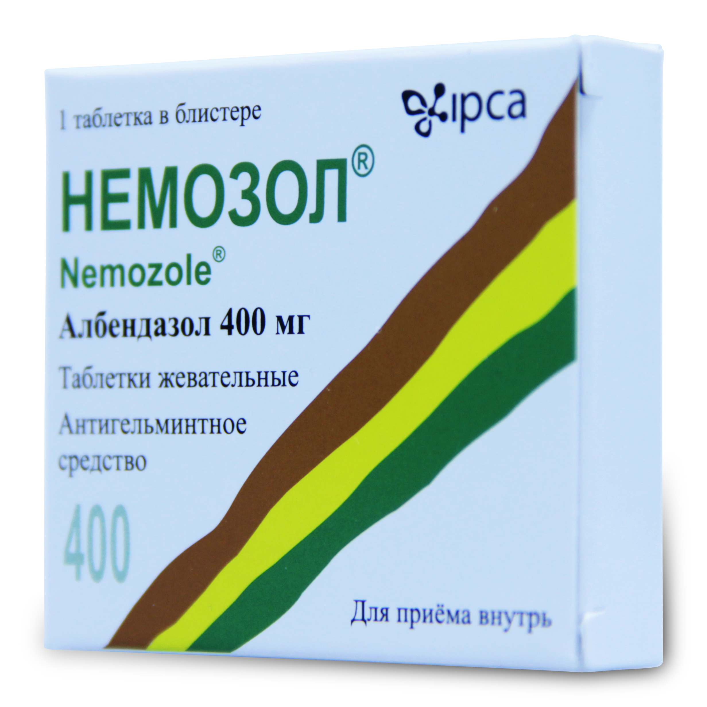Альбендазол для детей. Немозол альбендазол 400мг. Немозол таблетки жевательные 400 мг. Немозол Албендазол 400мг. Альбендазол 400мг жевательные таблетки.