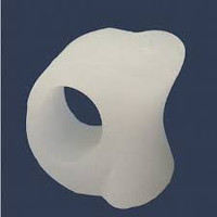 Comforma Перегородка Объемная Межпальцевая арт. с0717b l