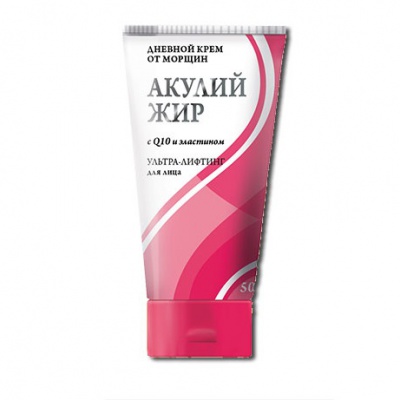 дневной против морщин q10 50 мл