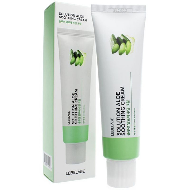 питательный с экстрактом авокадо и пептидами 50мл