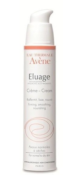 Крем от морщин восстанавливающий 30 мл