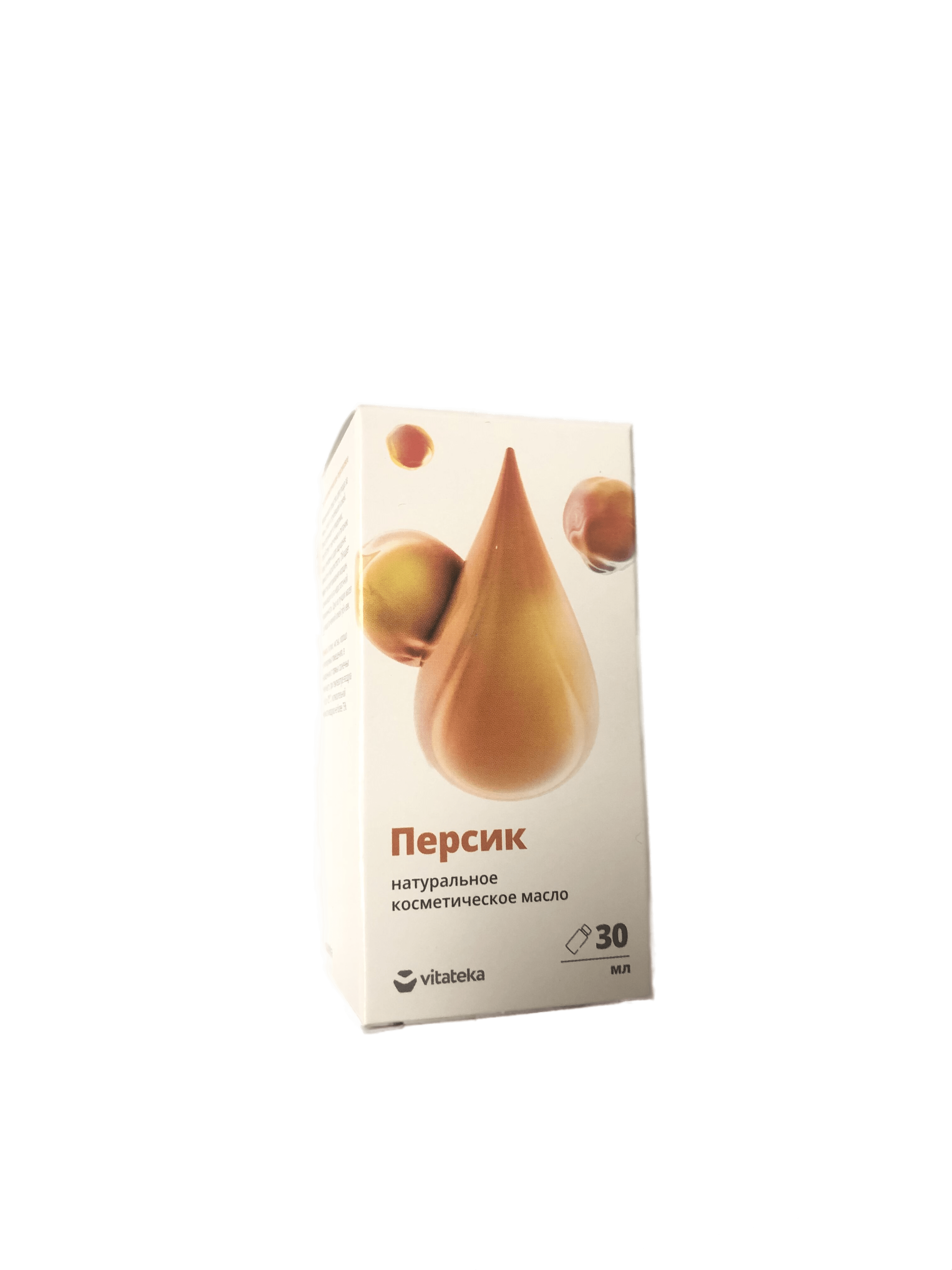 30мл Витатека