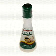 сукразит n1200 таблетки 1200 шт