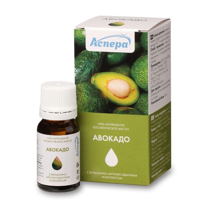 флакон 10 мл