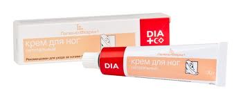 Питательный 30 г