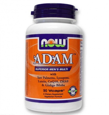 капсулы 180 шт. (БАД)