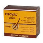 Лосьон Фитовал от выпадения флакон 40 мл 2 шт