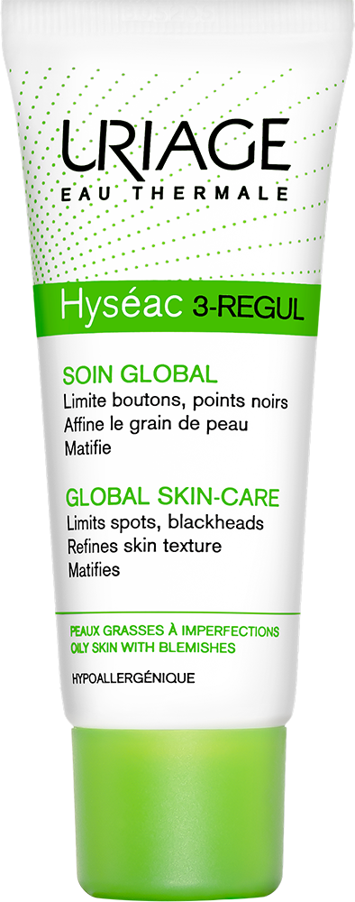 Уход универсальный 40 мл