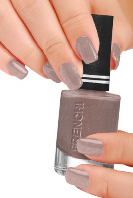 лак-укрепитель 11мл тон-108 музыка дождя