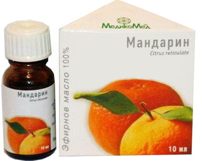 флакон 10 мл