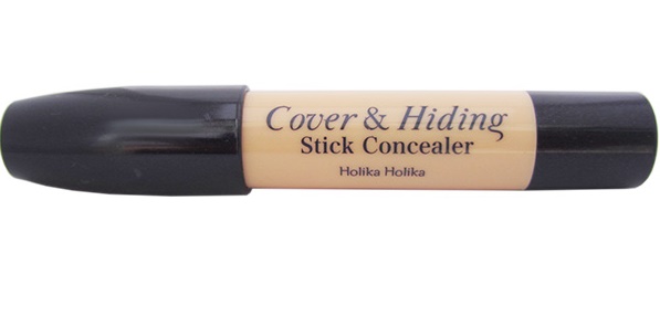 стик cover&hiding #02 natural beige 3,5 г