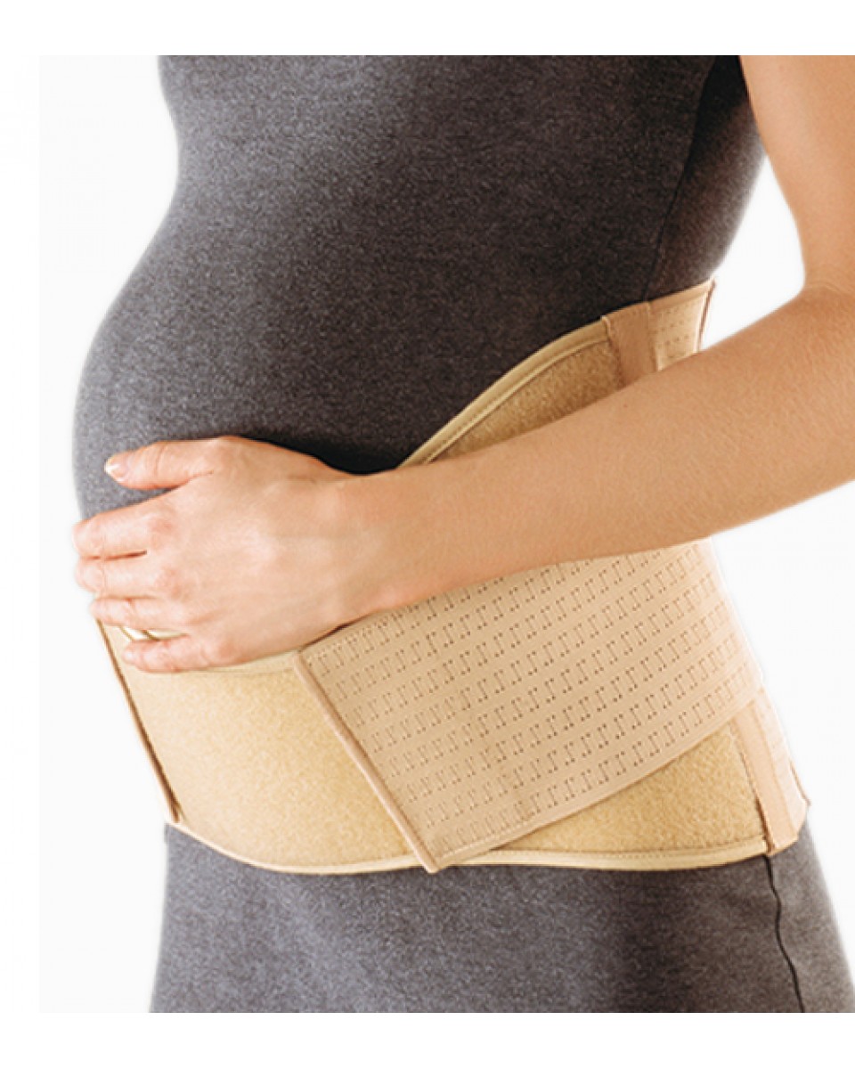 orlett  ms-99 р. xl