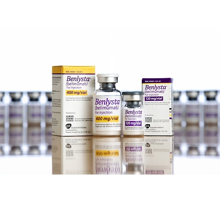 лиофилизат для приготовления концентрата для приготовления раствора для инфузий 120 мг 20 мл флакон 1 шт.