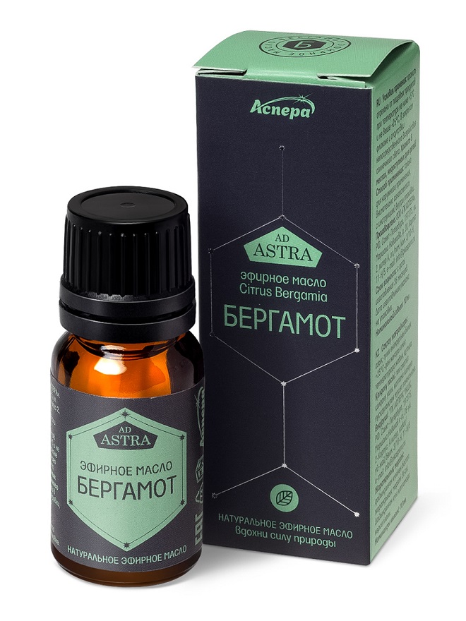 флакон 10 мл