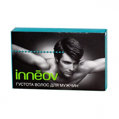 для мужчин таблетки 60 шт. (БАД)