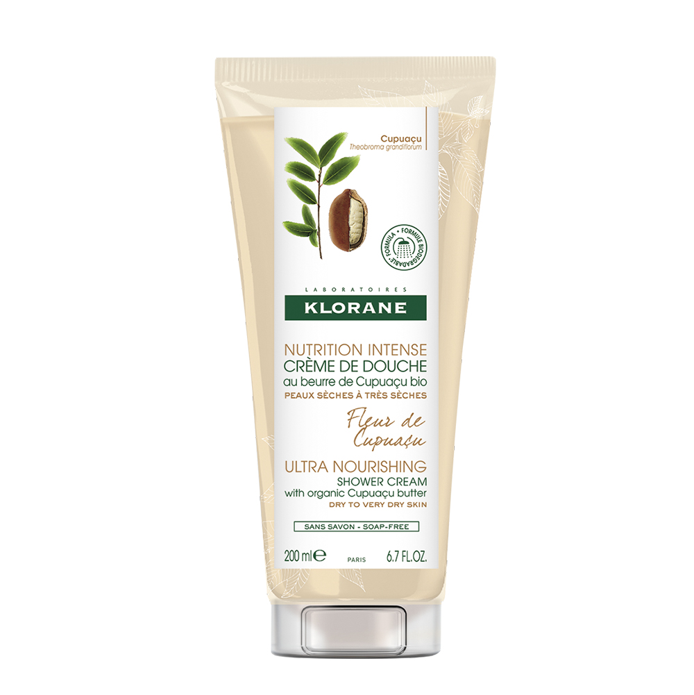 Цветок Купуасу 200 мл